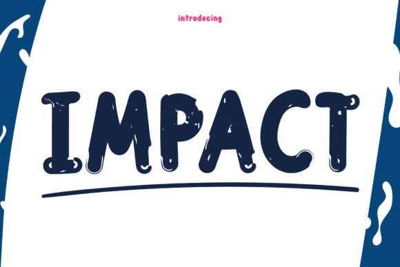 Impact
